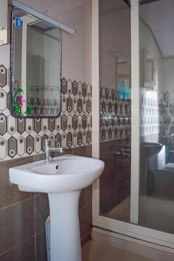 Rajahamsam Houseboat Villa Kumarakom Eksteriør bilde